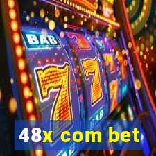 48x com bet